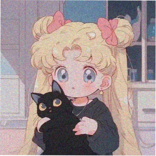 赵敏赫 角色头像
